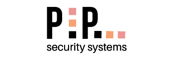 PPExtreme